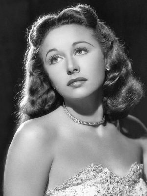 Vera Ralston