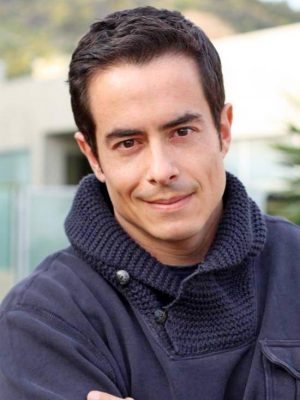 Felipe Folgosi