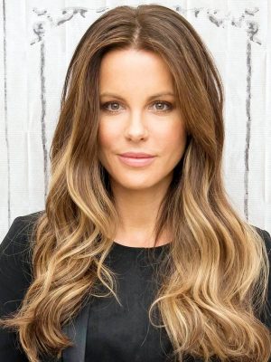 Kate Beckinsale Altura, Peso, Birth, Haarfarbe, Augenfarbe