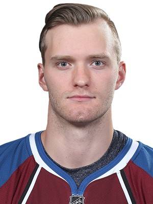 Michail Olegowitsch Grigorenko