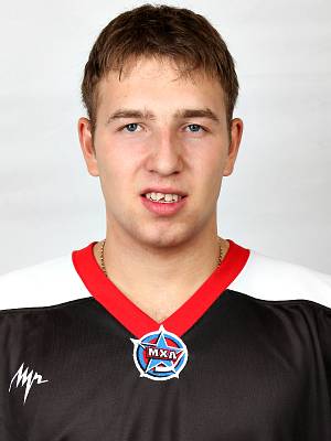 Nikita Něstěrov