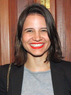 Bianca Comparato