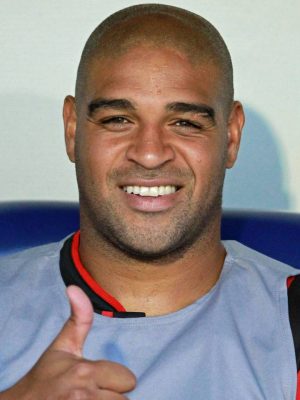 Adriano Leite Ribeiro