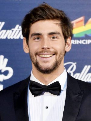 Álvaro Soler