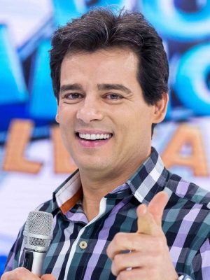 Celso Portiolli