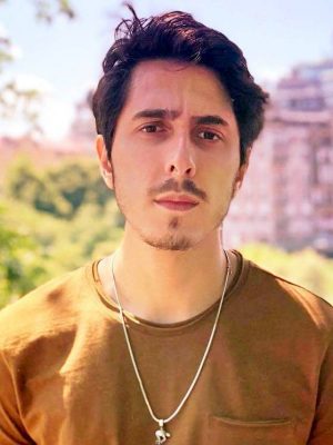 فلیپه کاستانهاری