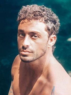 Jose Luis Bibbo