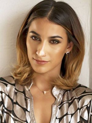 Lexy Panterra