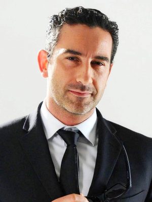 מתאו ויויאני