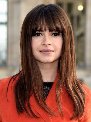 Miroslava Duma