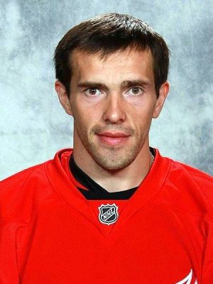 Pavel Dacjuk