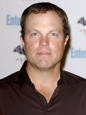 Adam Baldwin