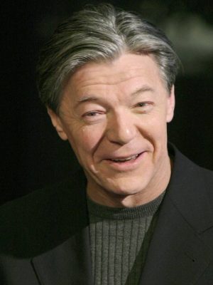Alexander Zbruev