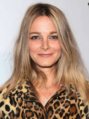 Bojana Novakovic