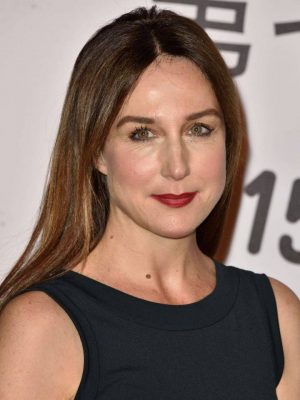 Elsa Zylberstein