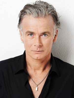 Franck Dubosc