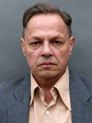 Igor Sklyar