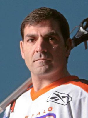 John Tavares