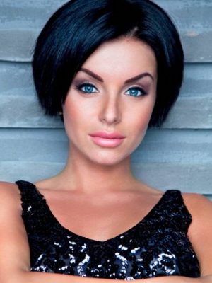 Julia Volkovová