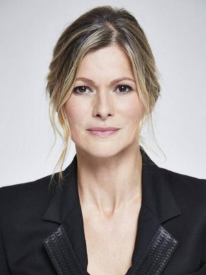 Laly Meignan