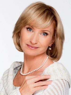 Olga Prokofieva
