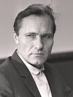 Vasilij Šukšin
