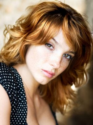 Vica Kerekes