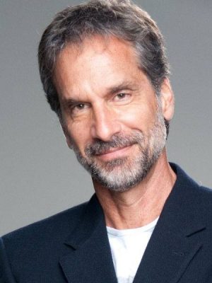 Victor Fasano