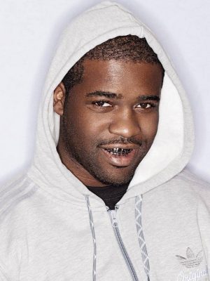ASAP Ferg