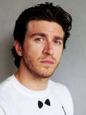 Alessandro Roja
