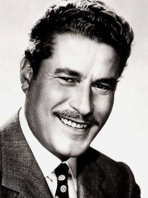 آمدئو ناتزاری
