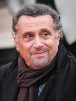 Andrea Roncato