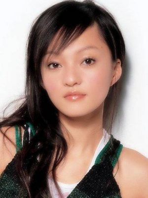 Angela Chang