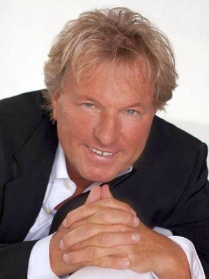 Bernhard Brink