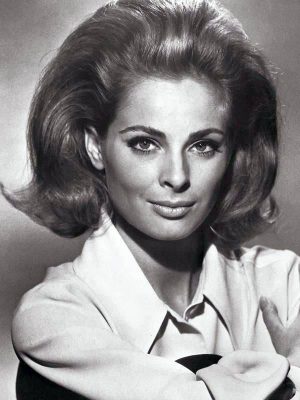 Camilla Sparv