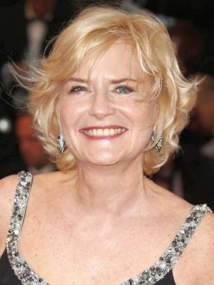 Catherine Ceylac