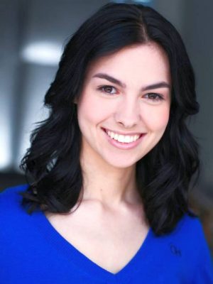 Ciara Flynn