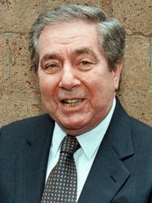Corrado Mantoni