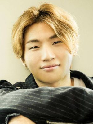 Daesung