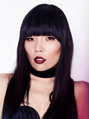 Dami Im