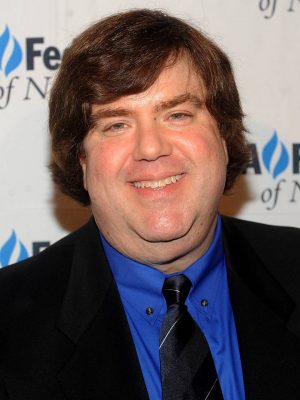 Dan Schneider