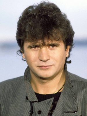 Даниэль Балавуэн