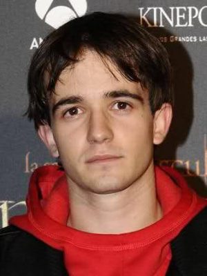 Daniel Retuerta