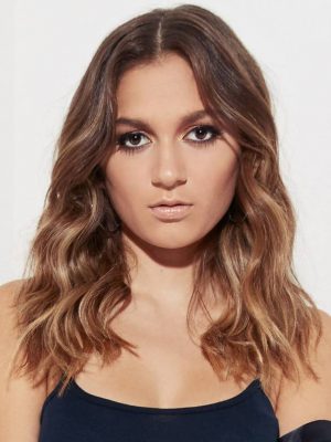 Daya