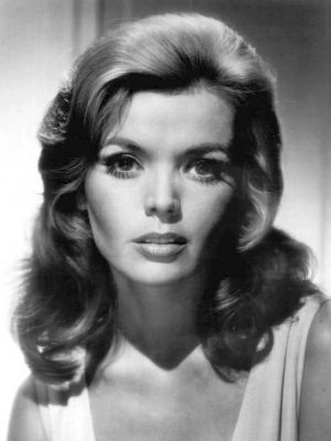 Deanna Lund