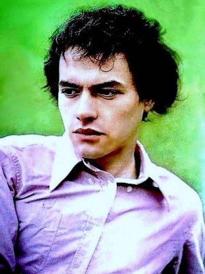 Didier Haudepin