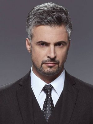 Diego Soldano