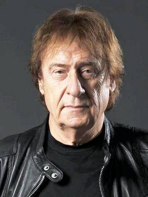 دیتر بیر