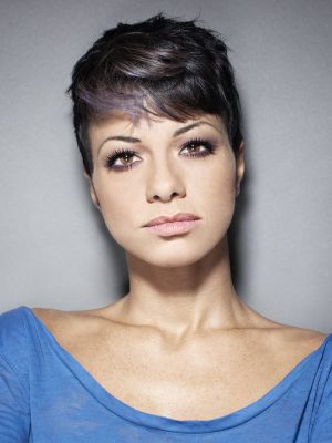 Dolcenera