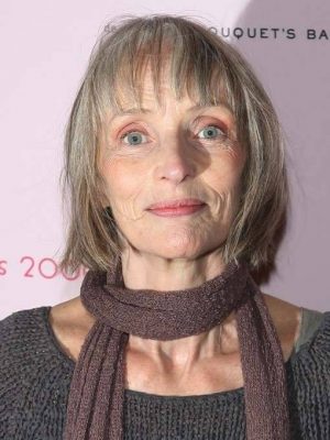 Édith Scob